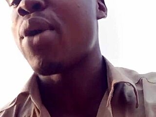 every hustler gonna get his own just a matter of time