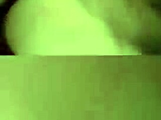 Kandy Kane Gir Deepthroat Blowjob Og Hardcore Knulling