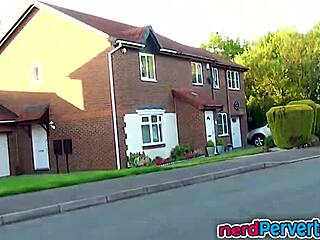 i banged that british bitch with sexy tattoos