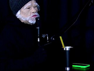 Did you dream of being a flight attendant? Tifany Rocha got fired for fucking on the plane.