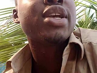 every hustler gonna get his own just a matter of time