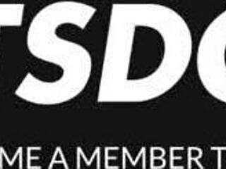 Roemeense actrice julia de lucia in casting met enorme Italiaanse lul