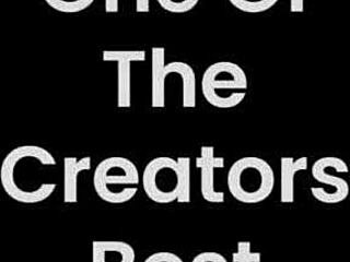 Dreams Come True As She Gives Sloppy Blowjob To Friend Jhodez1