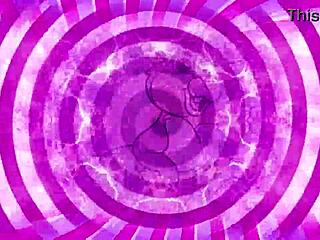 wet panties - sissy training - teaser