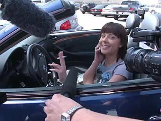 these two incredible sluts loved and enjoyed having their hot lesbian experience with each other