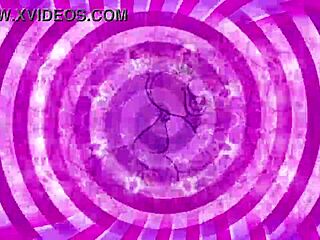 i-i'm adapting neurally to sissy training