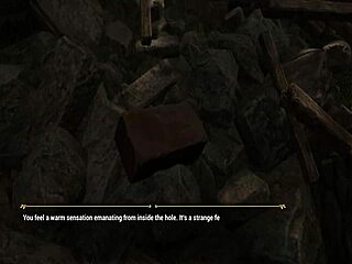 Lets Play Stripped Of Title Backlash Part 4