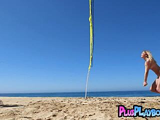 petite busty babes and sexy milfs posing hot