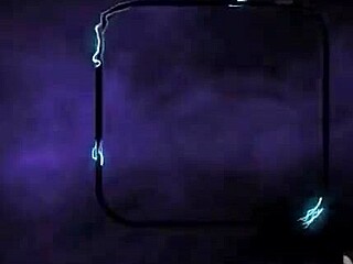 Africa's Best Pussy Sucker Licks Juicy Pussy