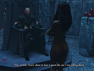 Feeling excited to play games on this rainy day, part 1 of our adventure.