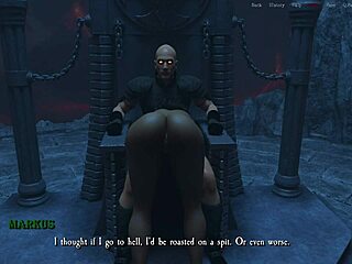 Feeling excited to play games on this rainy day, part 1 of our adventure.