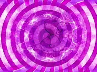 wet panties - sissy training - teaser