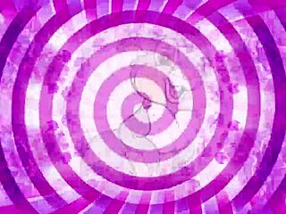 i-i'm adapting neurally to sissy training