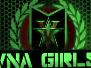 cameron canela shows big ass and tits in sensual pov