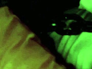 guantanamo bae full porn clip on my channel domination and femdom