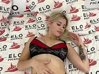 pauli belen shares her argentinian story in part one