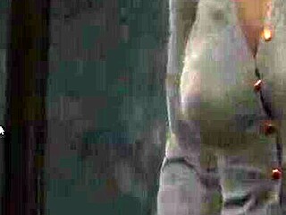 Lets Play Stripped Of Title Backlash Part 4