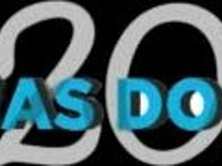 Casada fica se exibindo enquanto corno do marido esta no trabalho veja filme completo x-video red