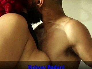 Arrived Horny From Party Did Dp With Half Brothers