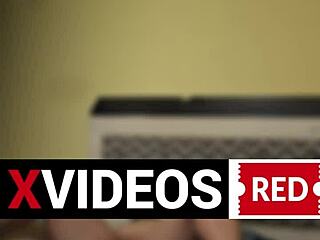 why is my mother-in-law masturbating alone?