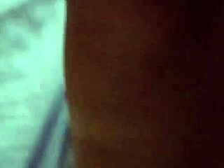 hey, you ever seen an african beauty on all fours begging for it at the beach? super hot and ready for action