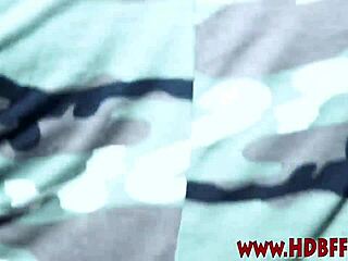 Are These Party Amateurs SUCKING And RIDING Cocks Hard?