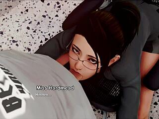 the inn 29 adventure continues 😊