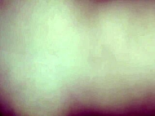 Real homemade village girl creamy orgasm pleasure wet pussy