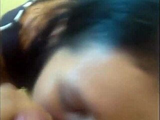 i sucked his cock, got a cum facial, and swallowed it all, deisyyeraldine