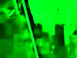 whats my wife doing sucking this stranger