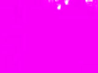 Want to see a sissy slut used in the shop?