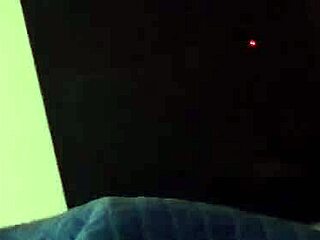 Real Ghost Captured On Camera