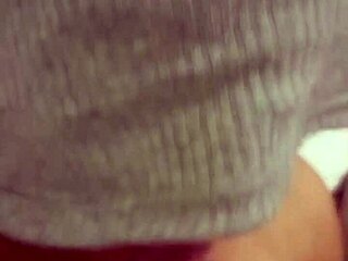 i love them watching me suck my boyfriend's cock