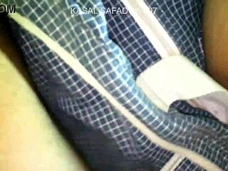 Full Video Anal And DP