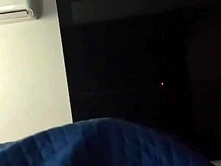 Real Ghost Captured On Camera