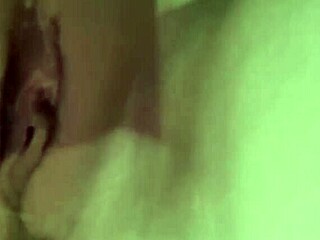 Did my whore's tight ass break in 10 minutes of anal?