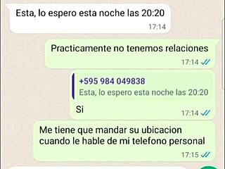 I Hire A Free Plumber Part 4