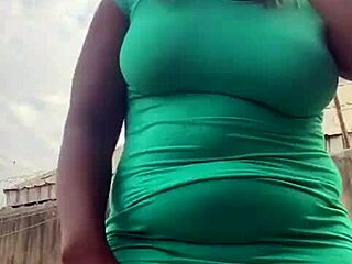 i love watching my hot wife's big ass homemade adventures