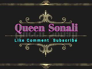 Best homemade rough painful video