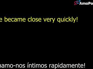 absurd stories the real reason for bathroom conversations subtitled in english - amopornobr