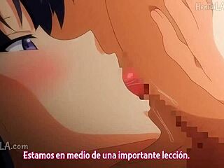 Orientation sexual big cock college creampie cumshot