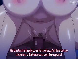 Orientation sexual big cock college creampie cumshot