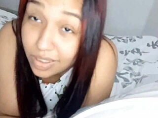 18-year-old US couple uploads sex videos