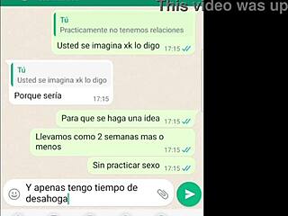 I Hire A Free Plumber Part 4