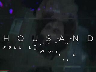 Bai petite panas suka batang besar tutor kacau pepek kecil rapat