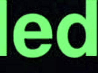 massage parlor offers a very happy ending experience