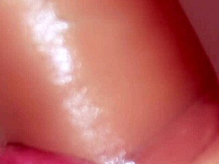 conclusion to a japanese wifes journey to becoming a slut