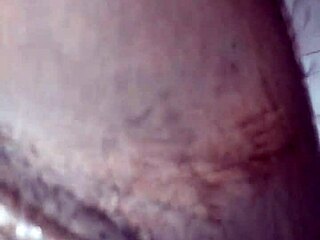 Intense boxing match surprises fans