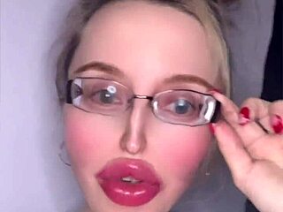 Part 3 Story Telling in Russian with Accent