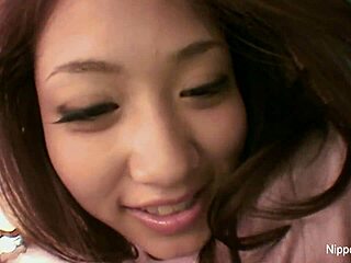 Japanese Teen 18+ Pov Bj